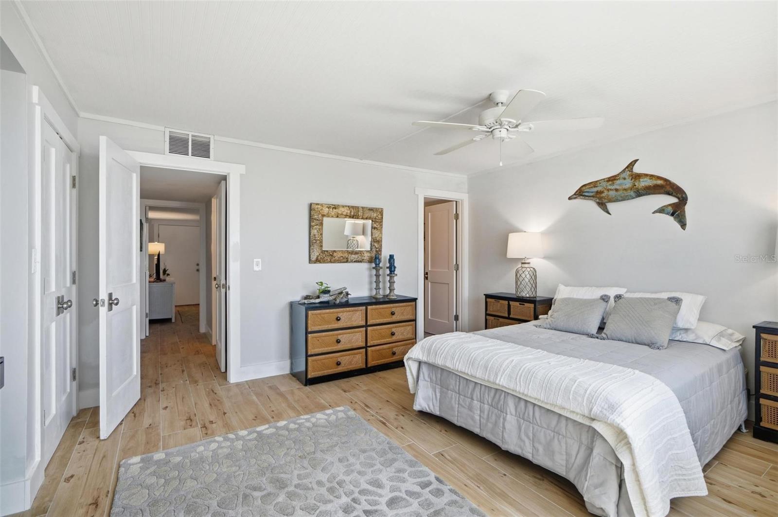 OCEAN BEACH CONDO CLUB II - Residential