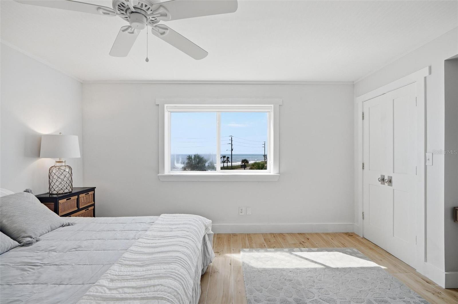 OCEAN BEACH CONDO CLUB II - Residential