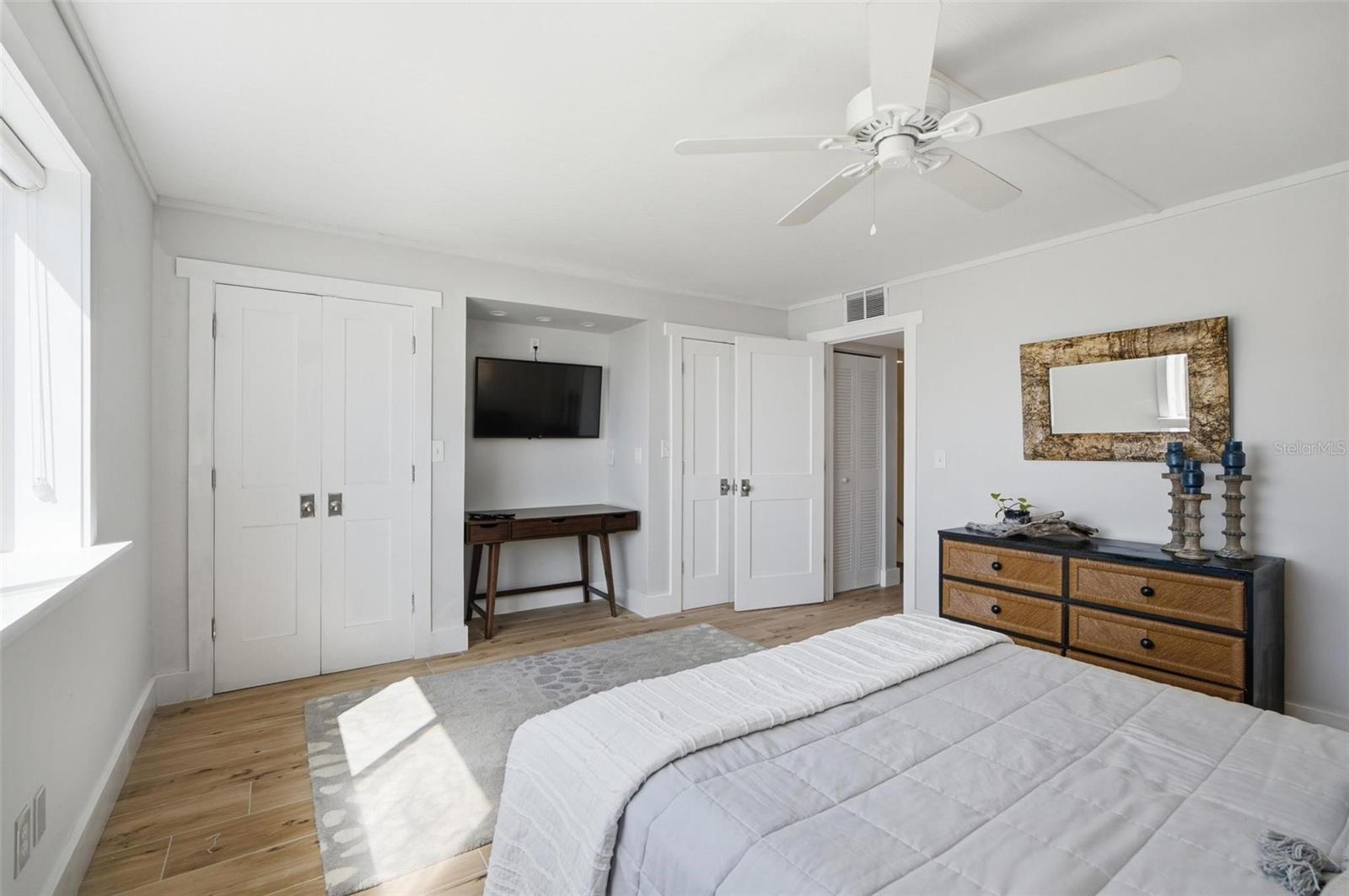OCEAN BEACH CONDO CLUB II - Residential