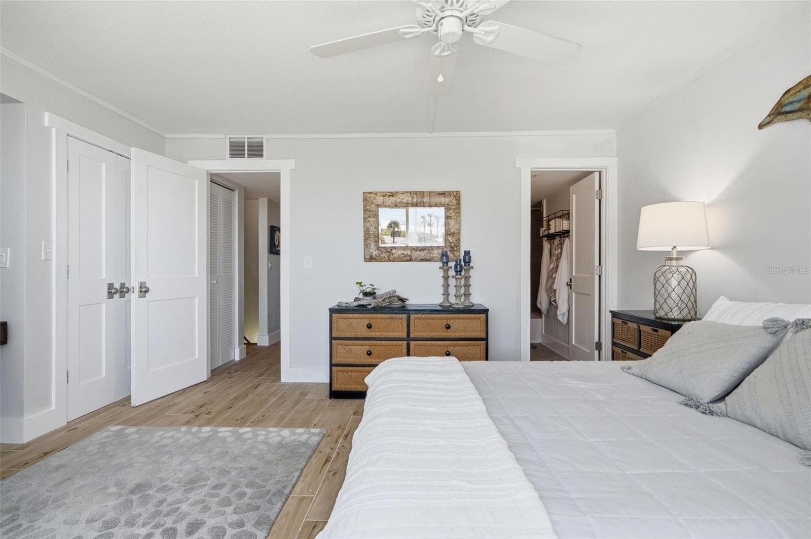 OCEAN BEACH CONDO CLUB II - Residential