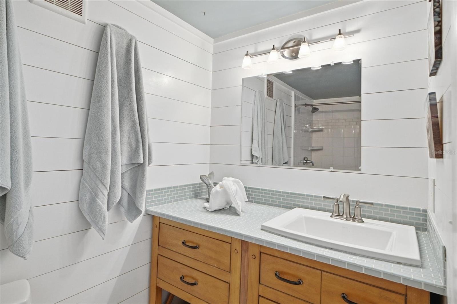 OCEAN BEACH CONDO CLUB II - Residential