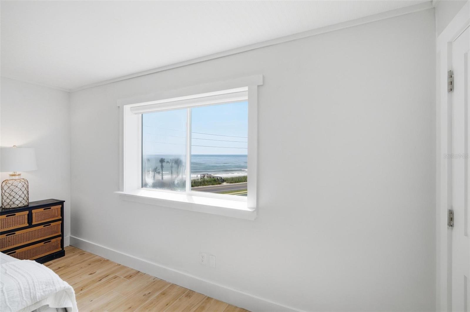 OCEAN BEACH CONDO CLUB II - Residential