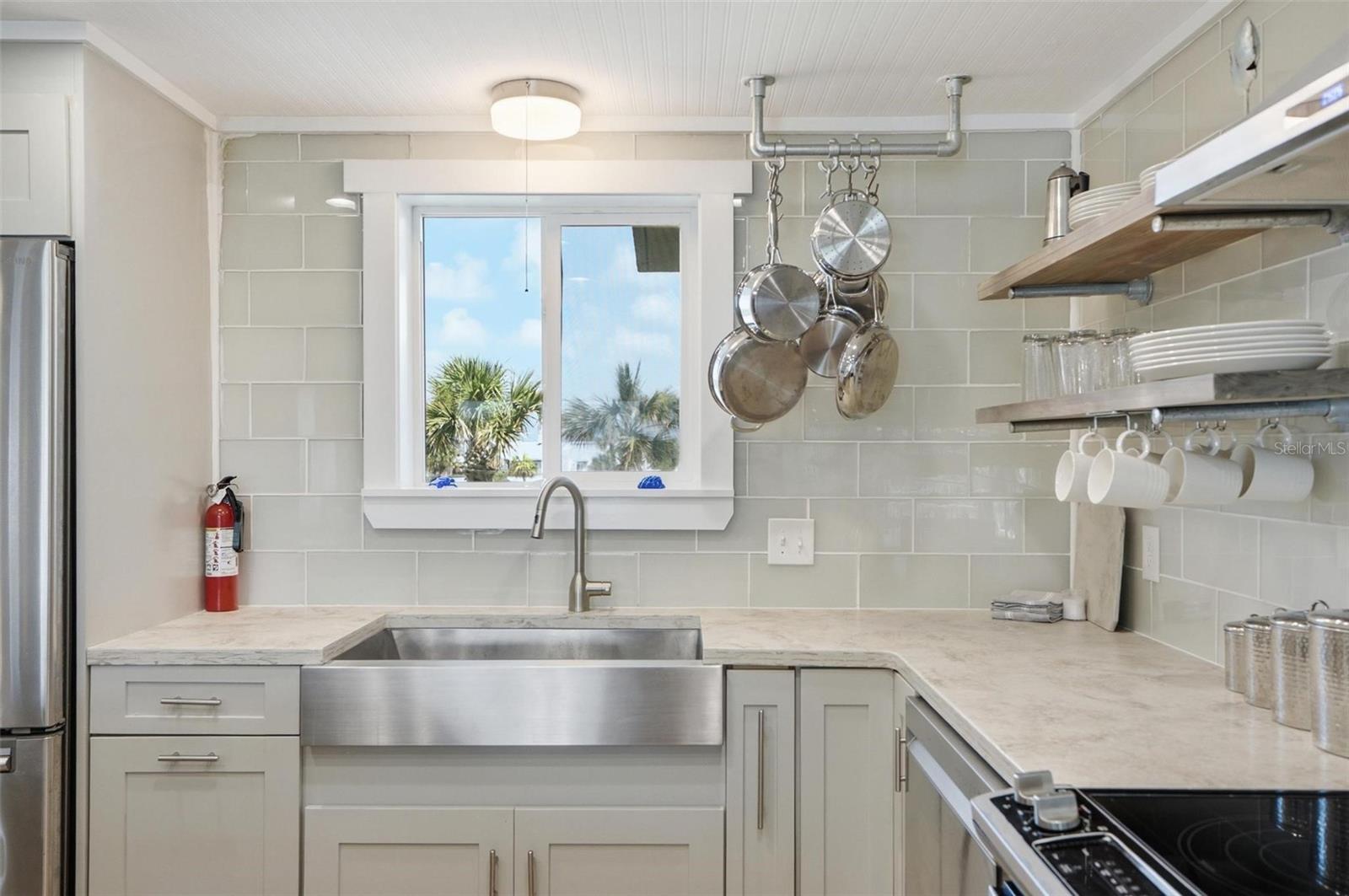 OCEAN BEACH CONDO CLUB II - Residential