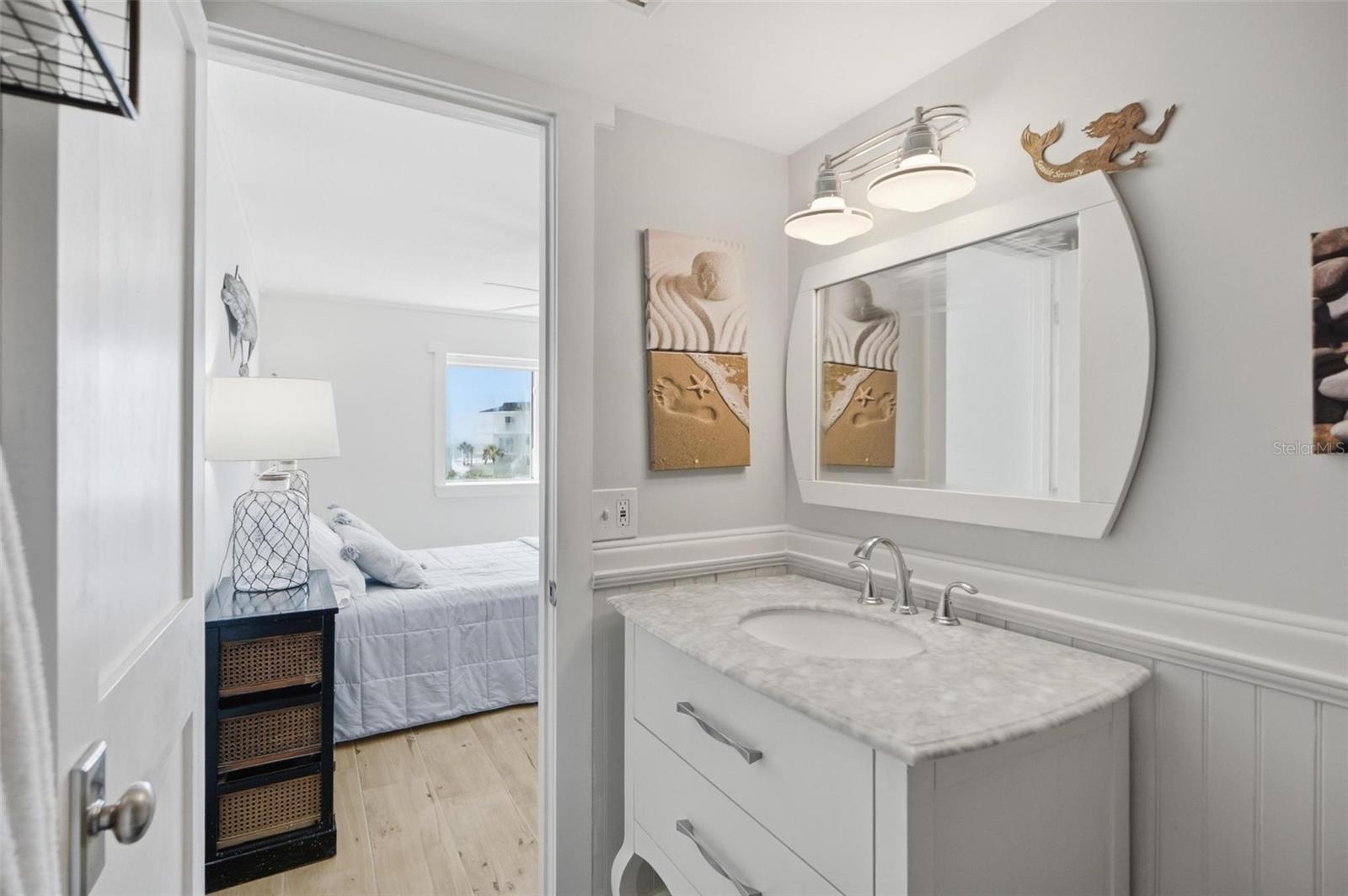 OCEAN BEACH CONDO CLUB II - Residential