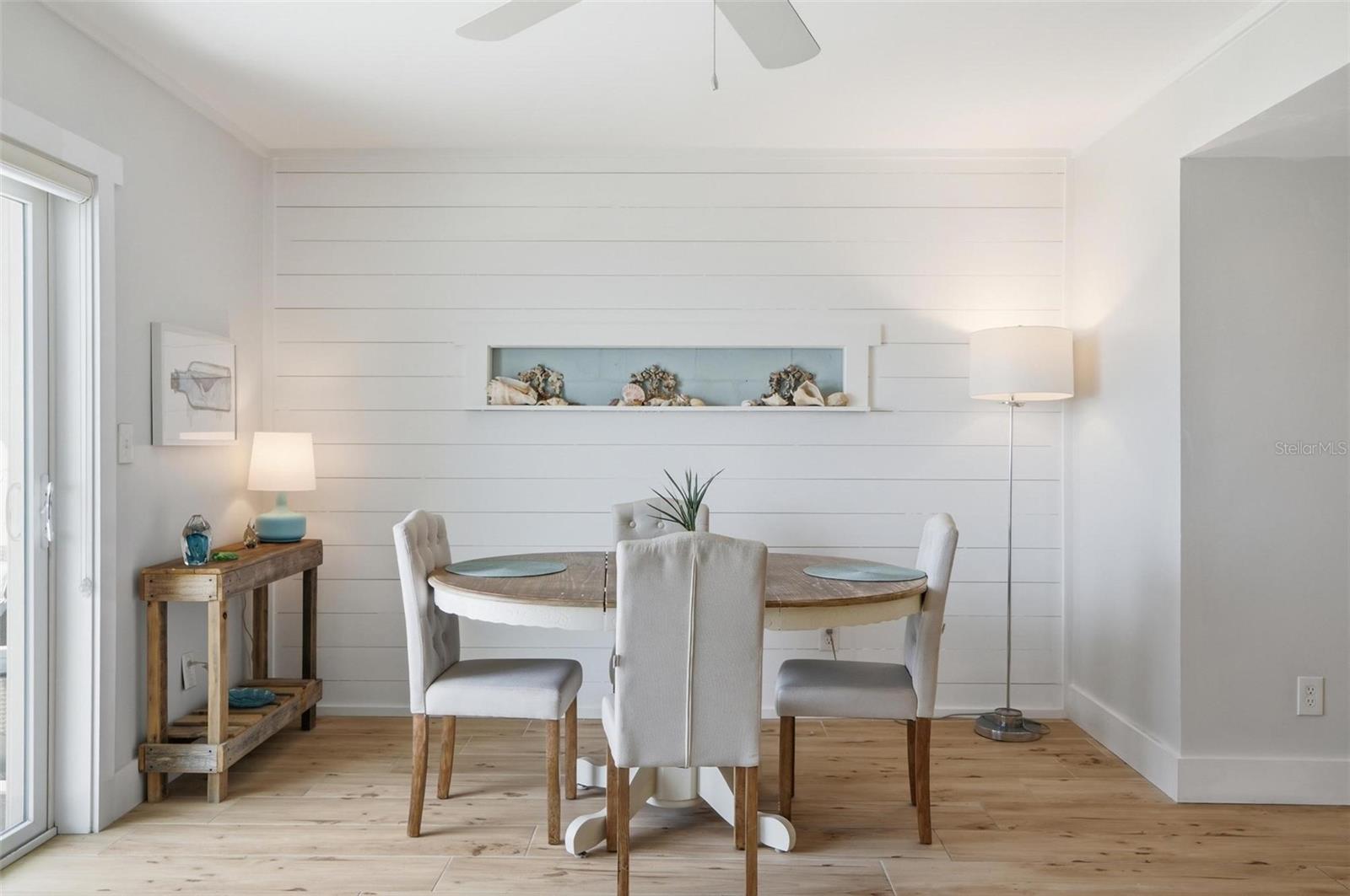 OCEAN BEACH CONDO CLUB II - Residential
