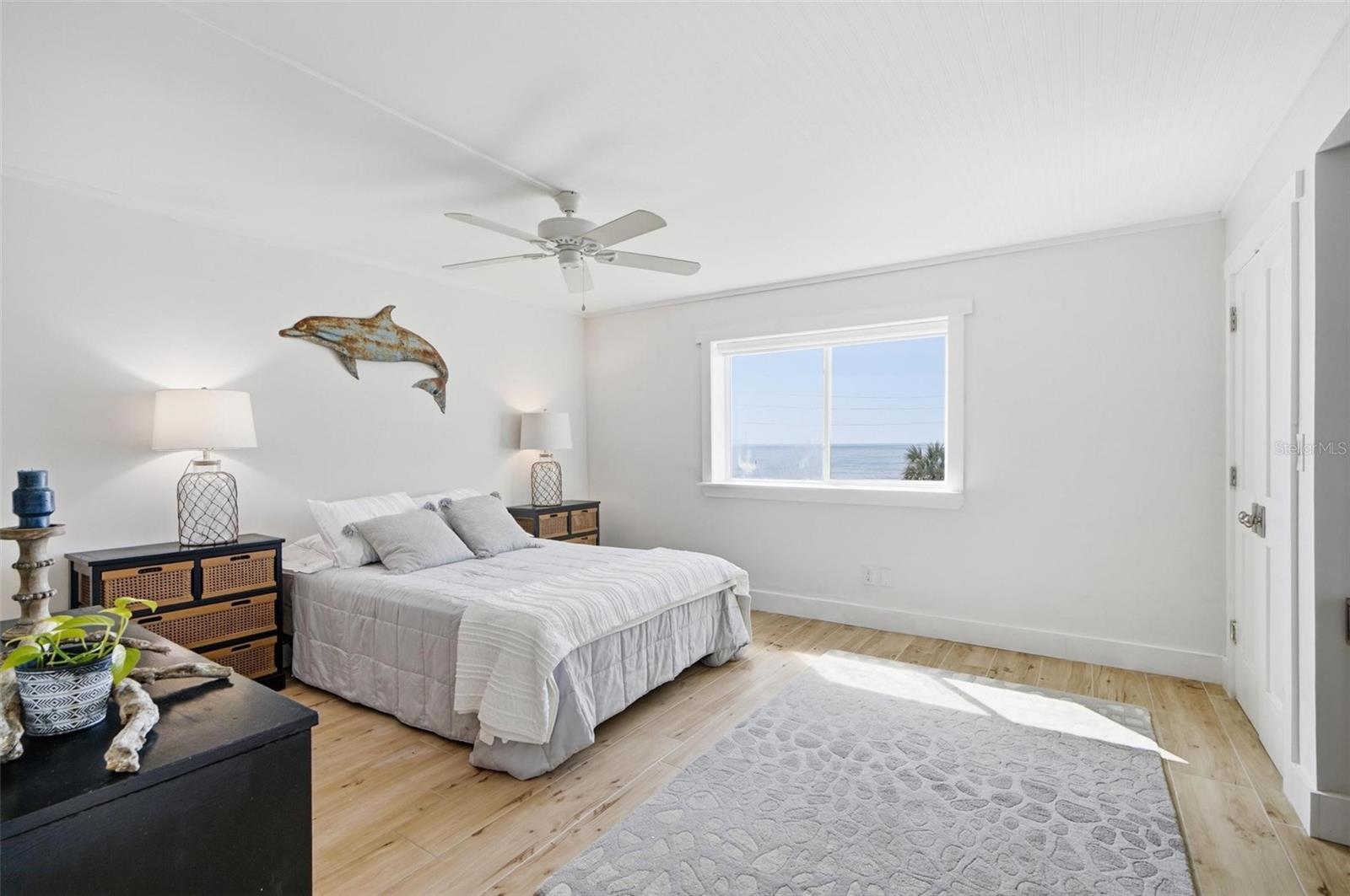 OCEAN BEACH CONDO CLUB II - Residential
