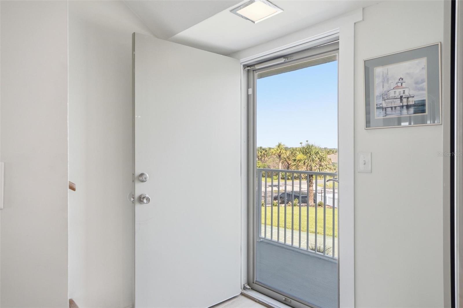 OCEAN BEACH CONDO CLUB II - Residential