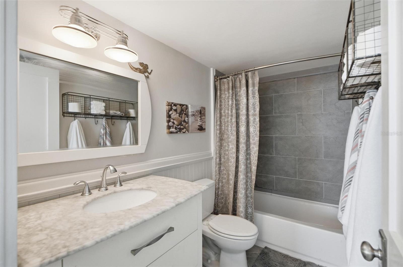 OCEAN BEACH CONDO CLUB II - Residential