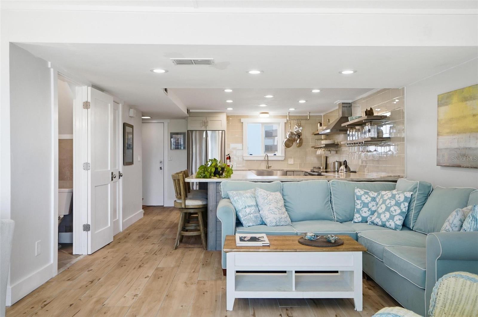 OCEAN BEACH CONDO CLUB II - Residential