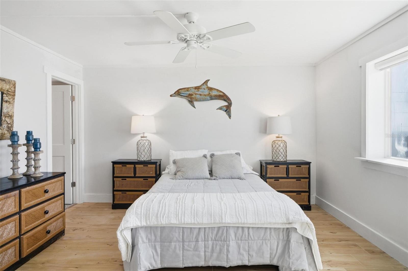 OCEAN BEACH CONDO CLUB II - Residential