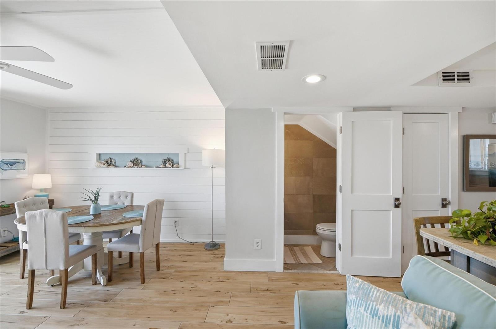 OCEAN BEACH CONDO CLUB II - Residential