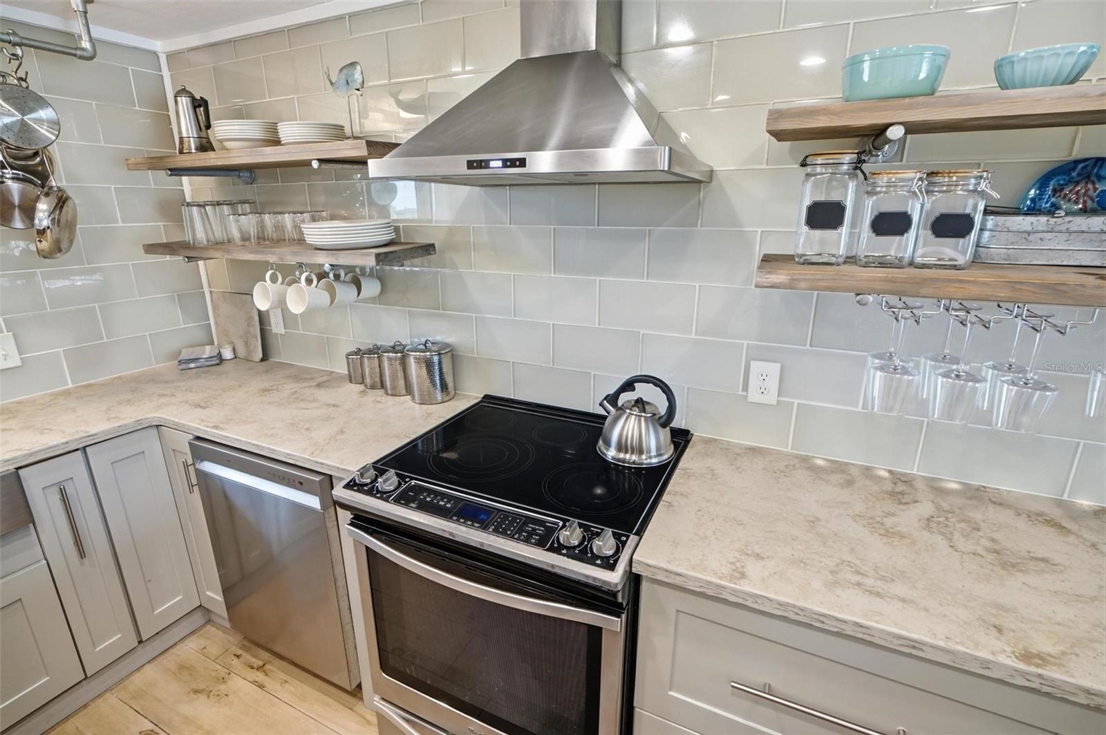OCEAN BEACH CONDO CLUB II - Residential