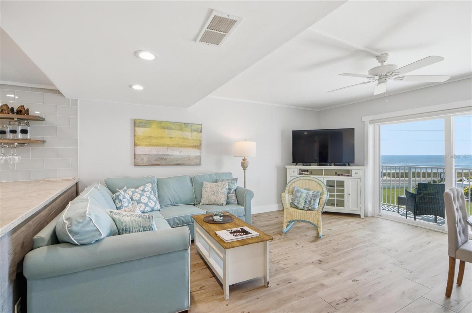 OCEAN BEACH CONDO CLUB II - Residential