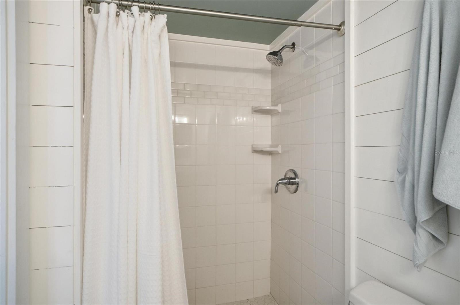 OCEAN BEACH CONDO CLUB II - Residential