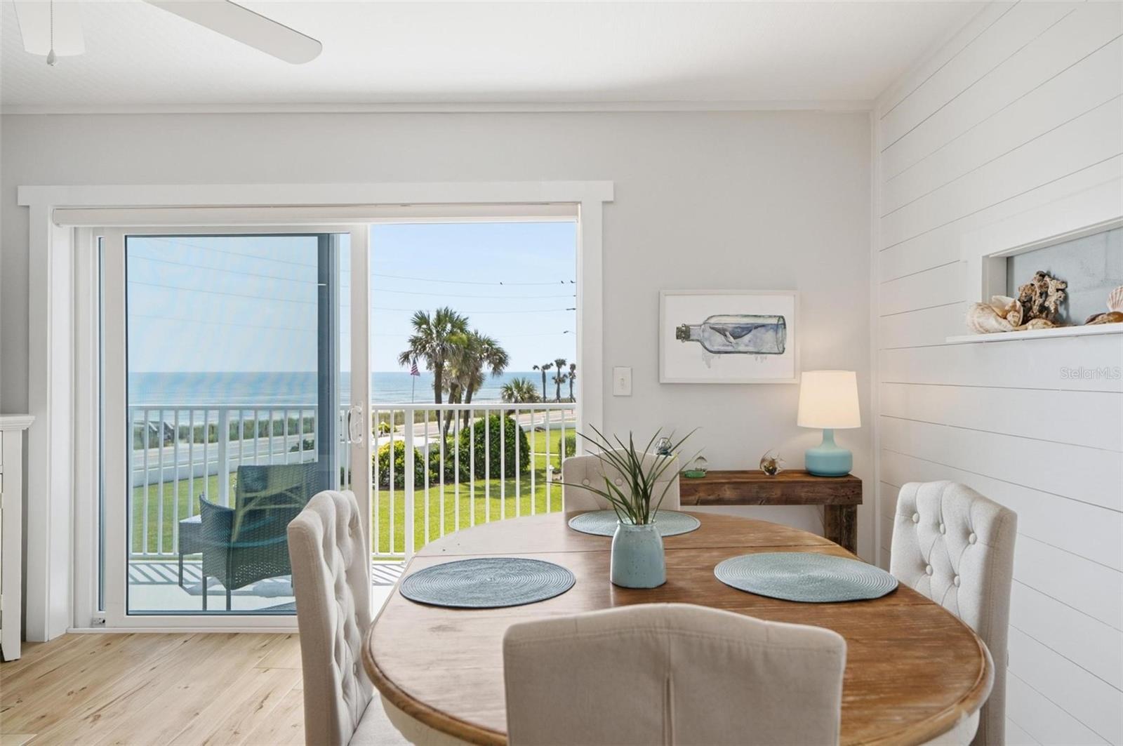 OCEAN BEACH CONDO CLUB II - Residential