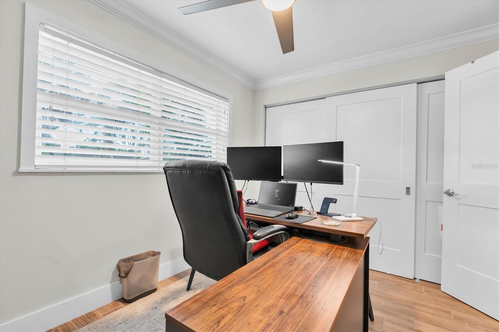 SHORE ACRES VENICE SEC 2ND REP - Residential