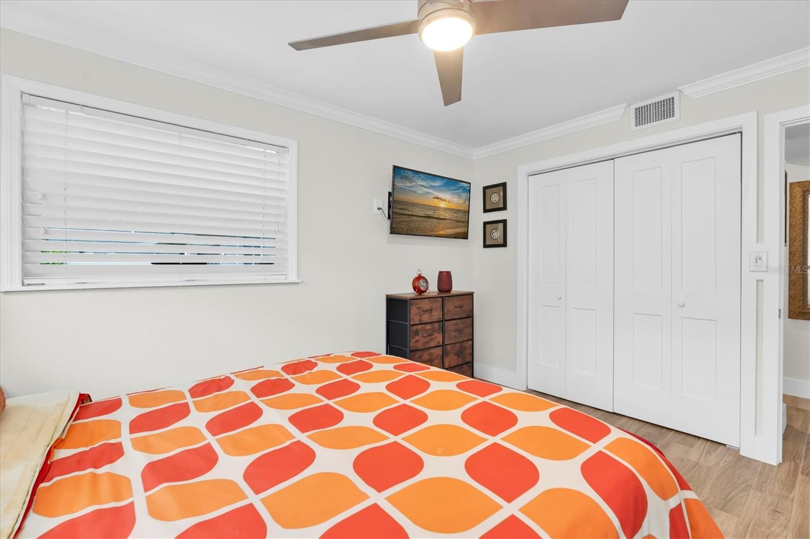 SHORE ACRES VENICE SEC 2ND REP - Residential