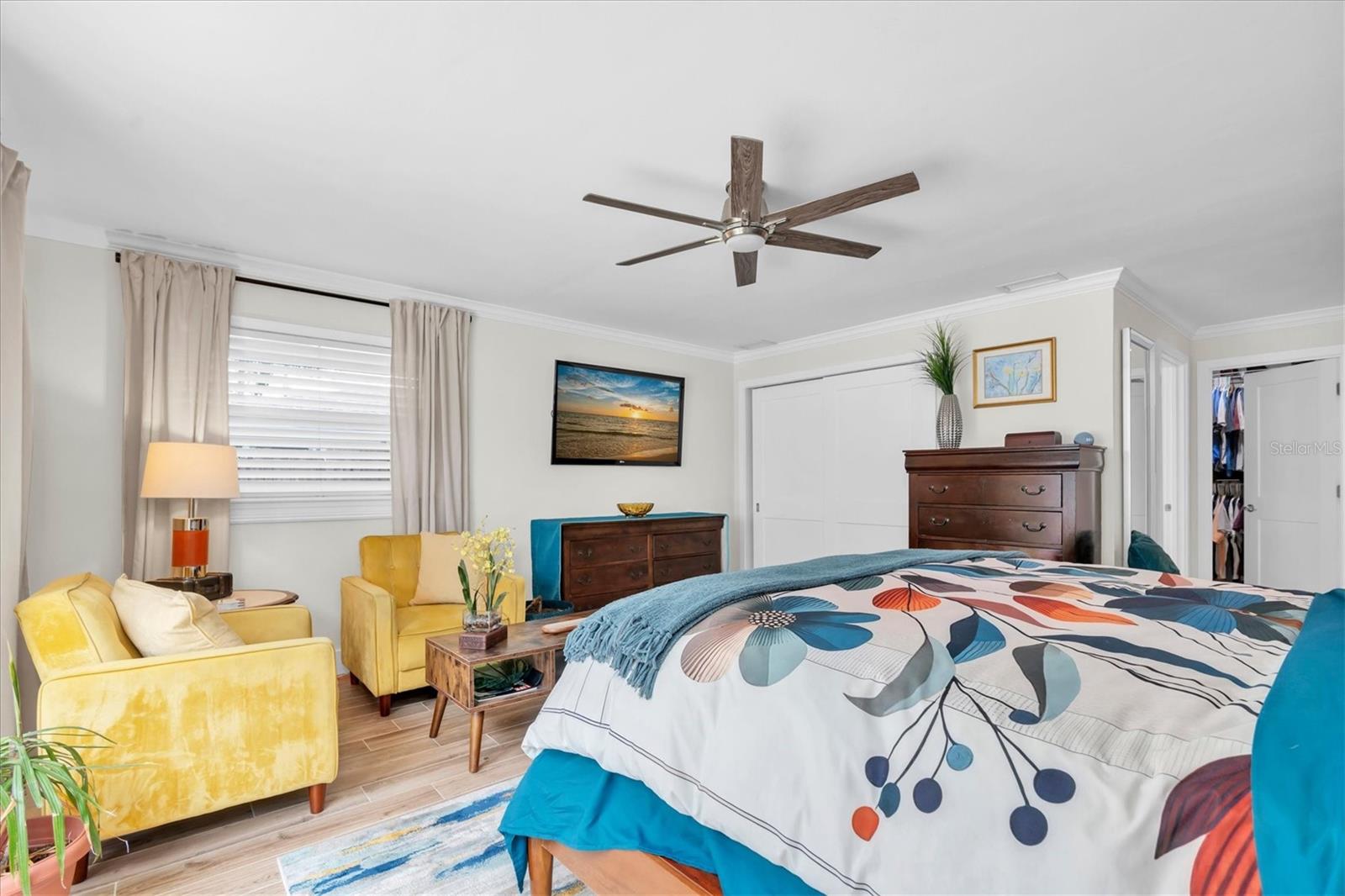 SHORE ACRES VENICE SEC 2ND REP - Residential