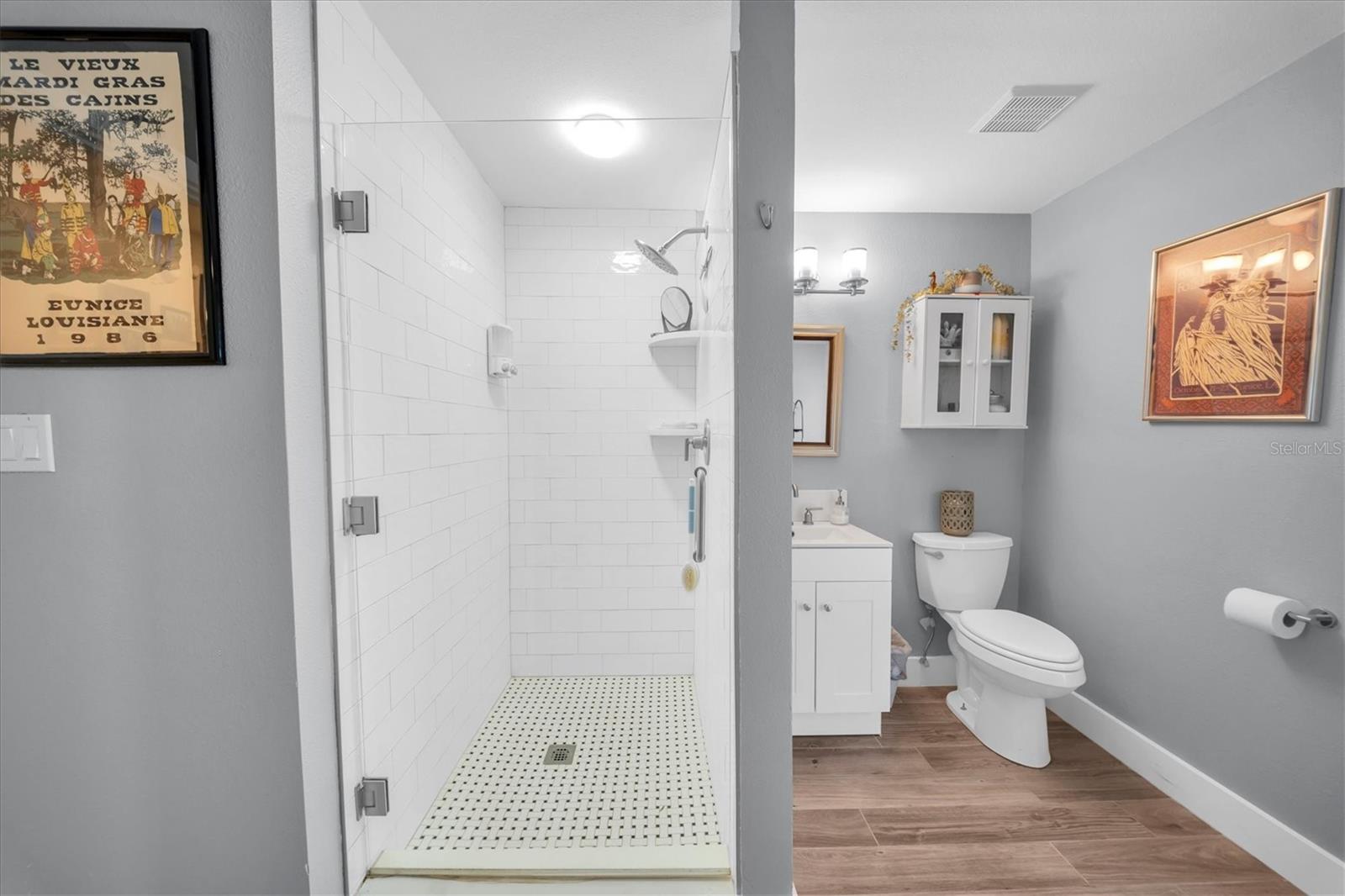 SHORE ACRES VENICE SEC 2ND REP - Residential