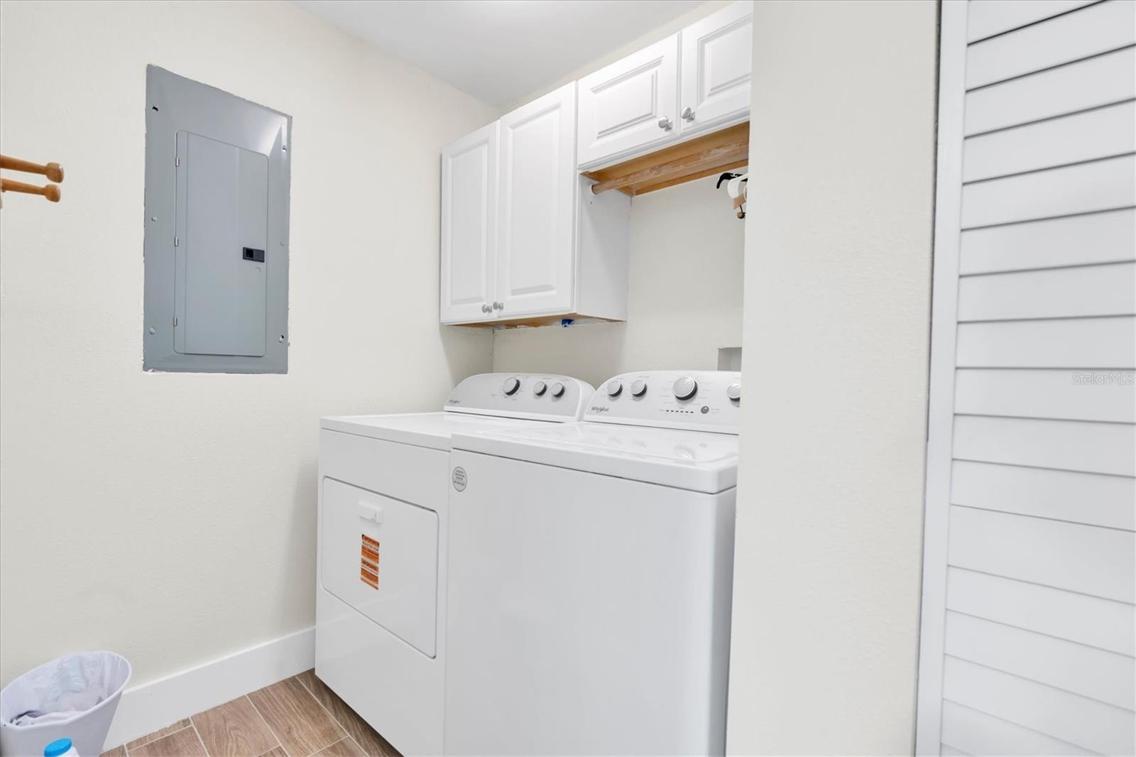 SHORE ACRES VENICE SEC 2ND REP - Residential