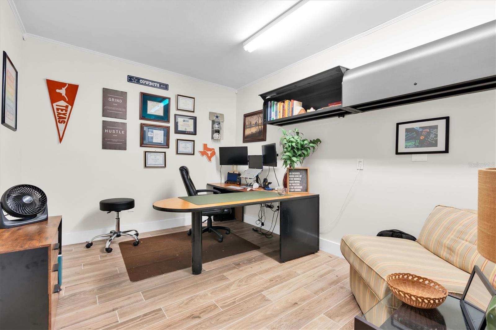 SHORE ACRES VENICE SEC 2ND REP - Residential