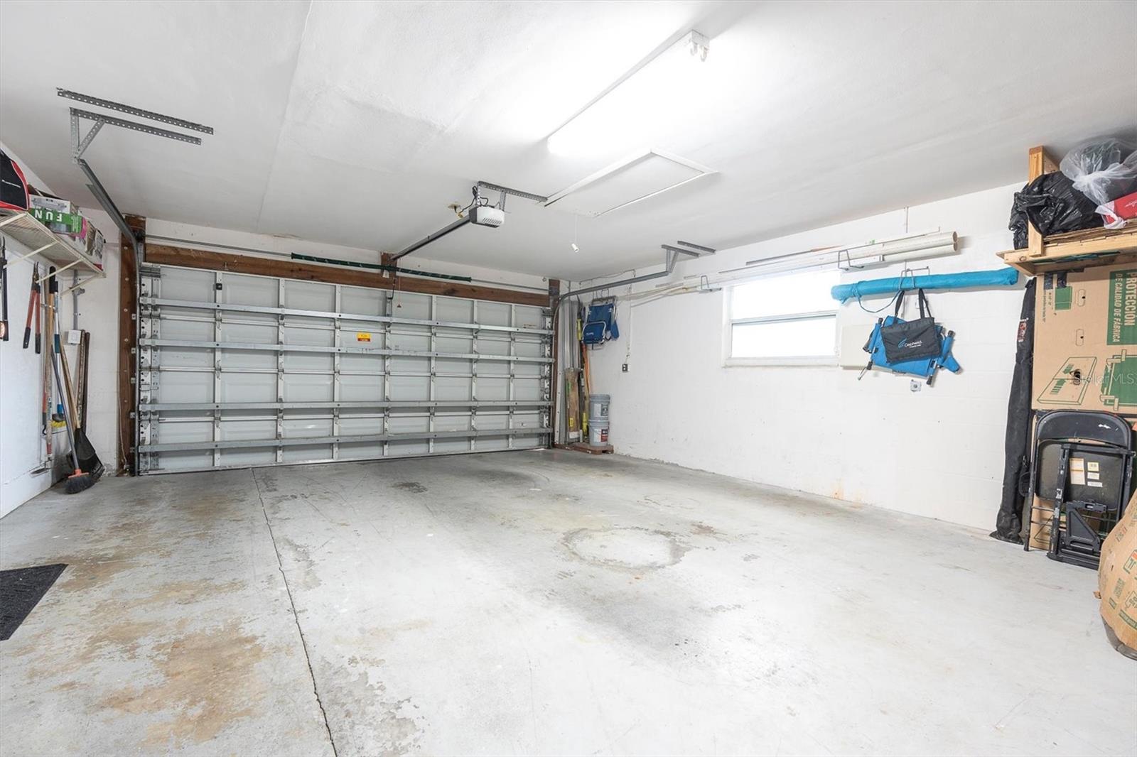 SHORE ACRES VENICE SEC 2ND REP - Residential
