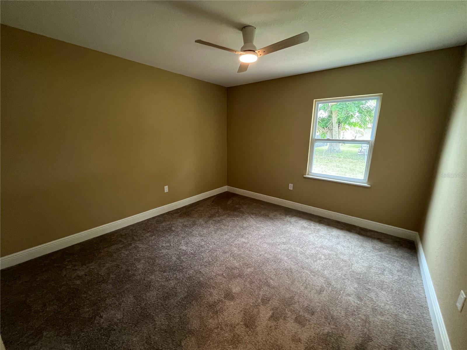 DELTONA LAKES UNIT 62 - Residential