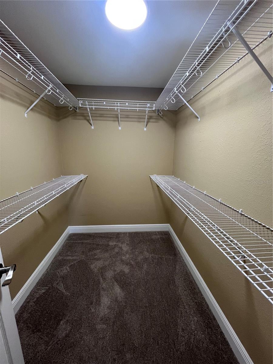 DELTONA LAKES UNIT 62 - Residential