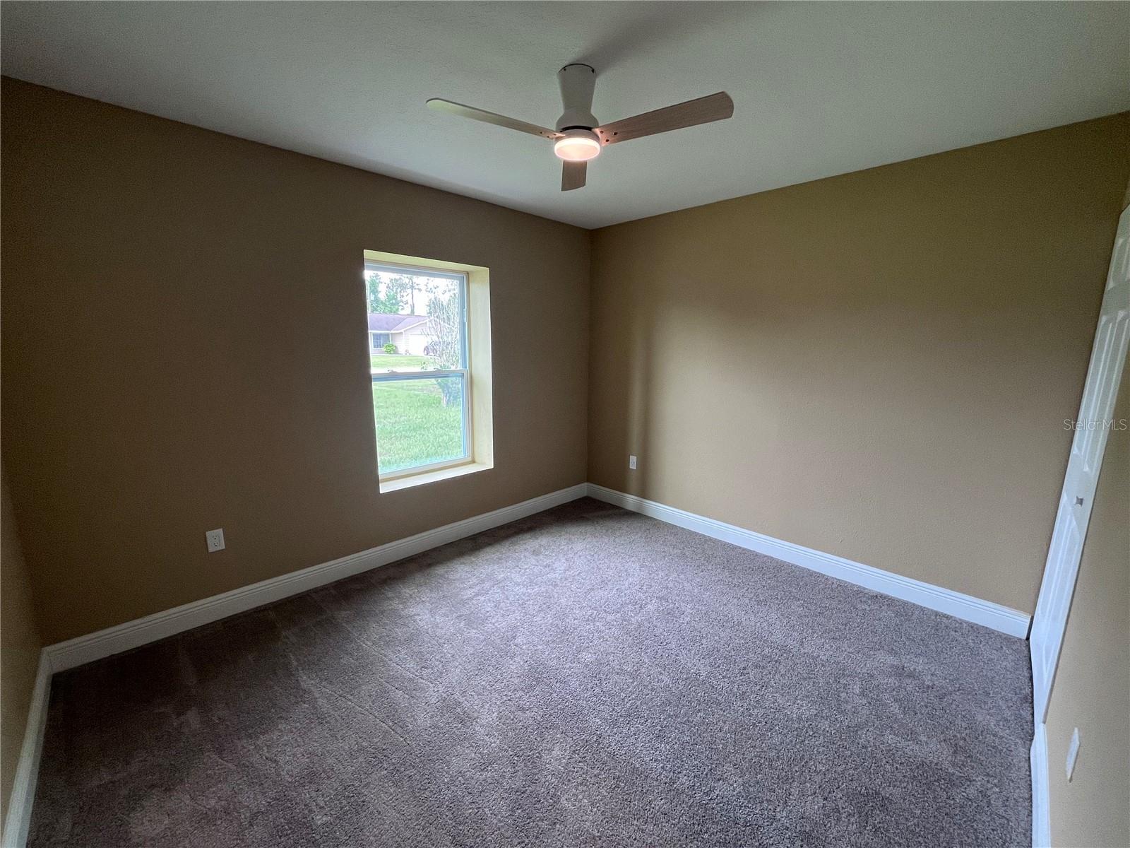 DELTONA LAKES UNIT 62 - Residential