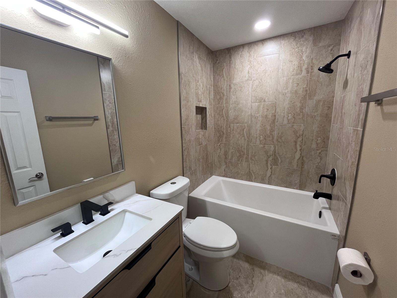 DELTONA LAKES UNIT 62 - Residential