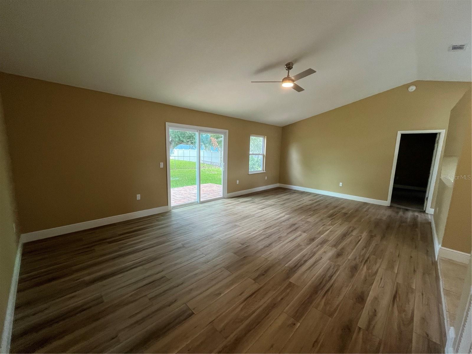 DELTONA LAKES UNIT 62 - Residential