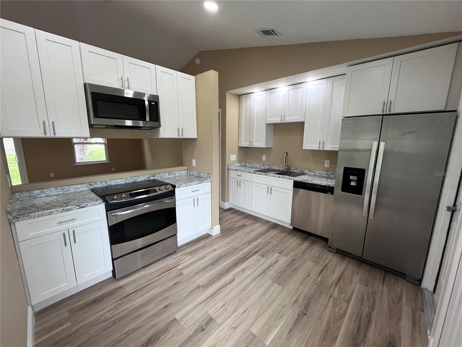 DELTONA LAKES UNIT 62 - Residential