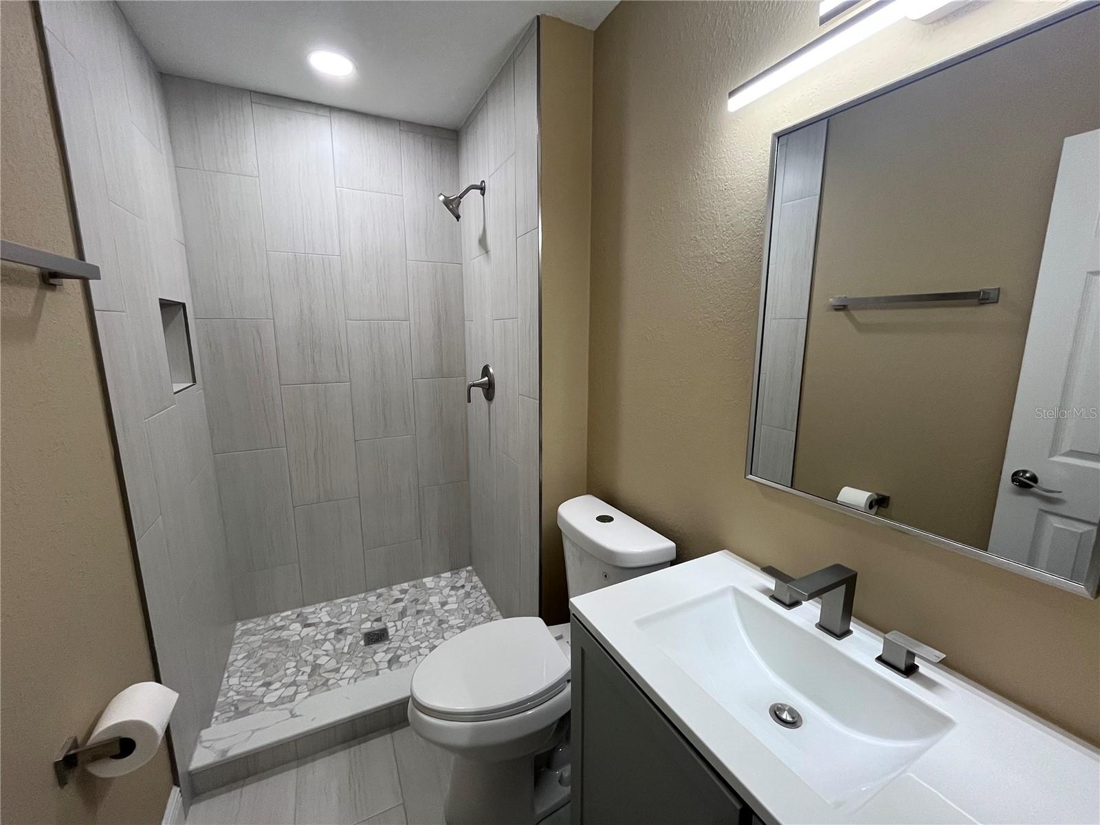 DELTONA LAKES UNIT 62 - Residential