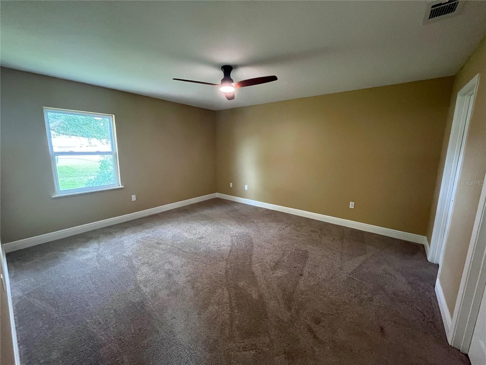 DELTONA LAKES UNIT 62 - Residential