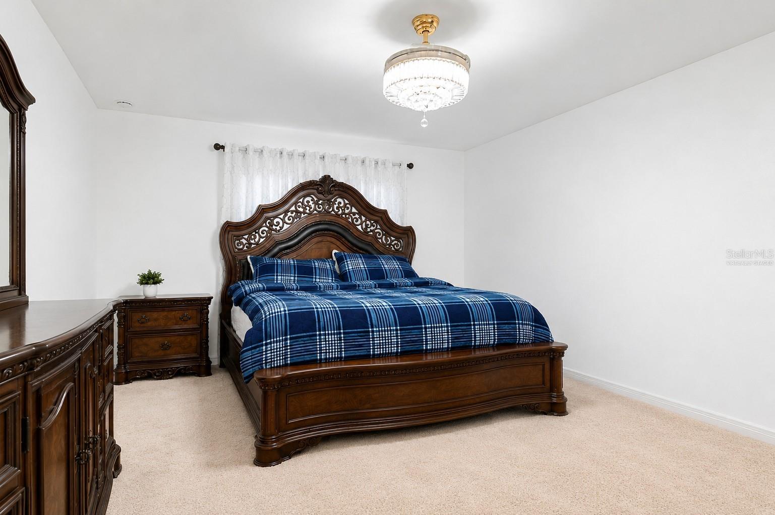 ORCHID TERRACE PH 1 - Residential