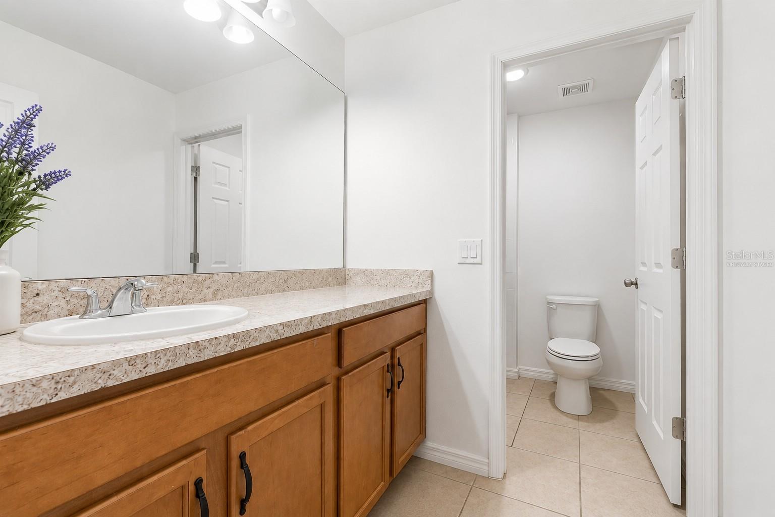 ORCHID TERRACE PH 1 - Residential