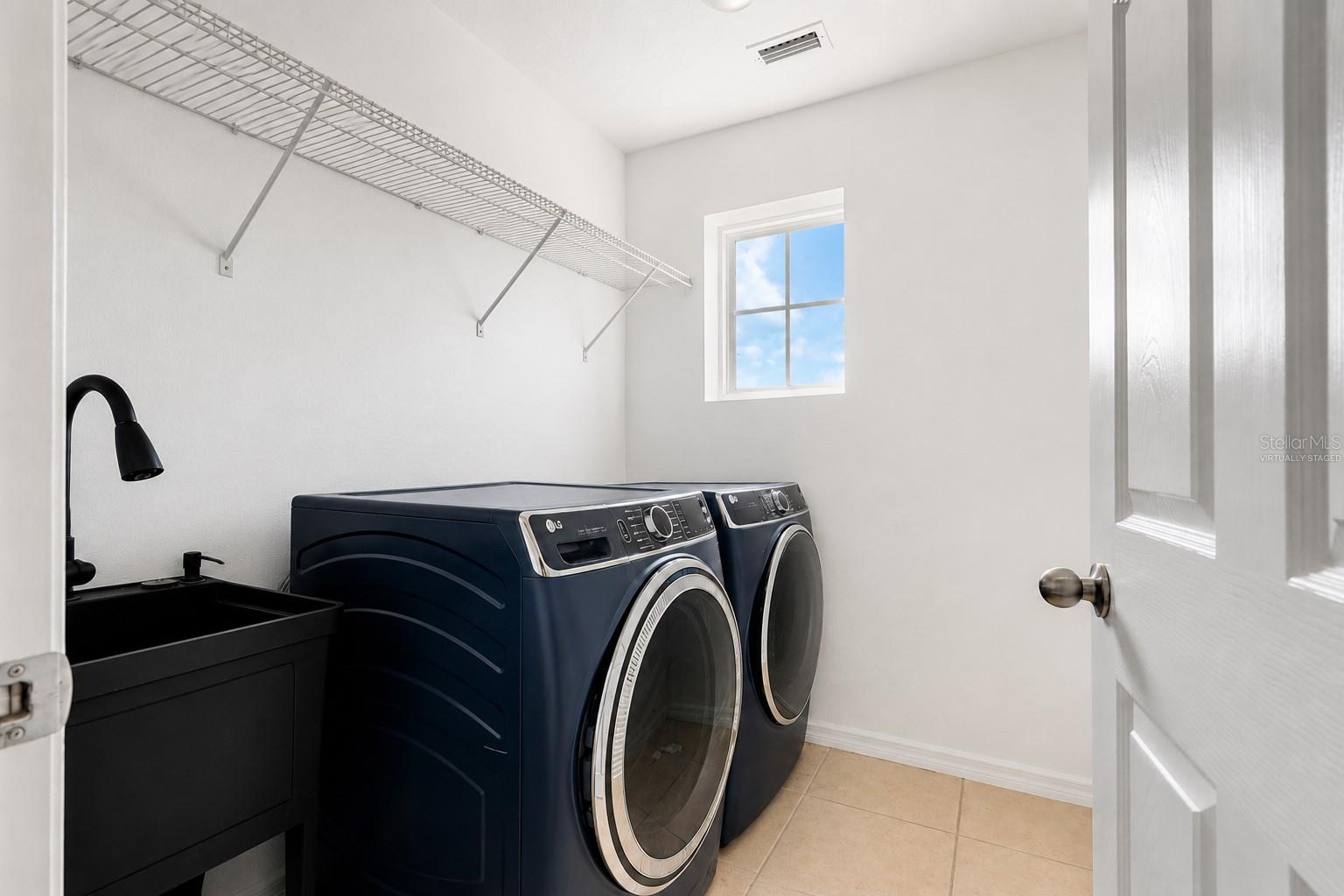 ORCHID TERRACE PH 1 - Residential