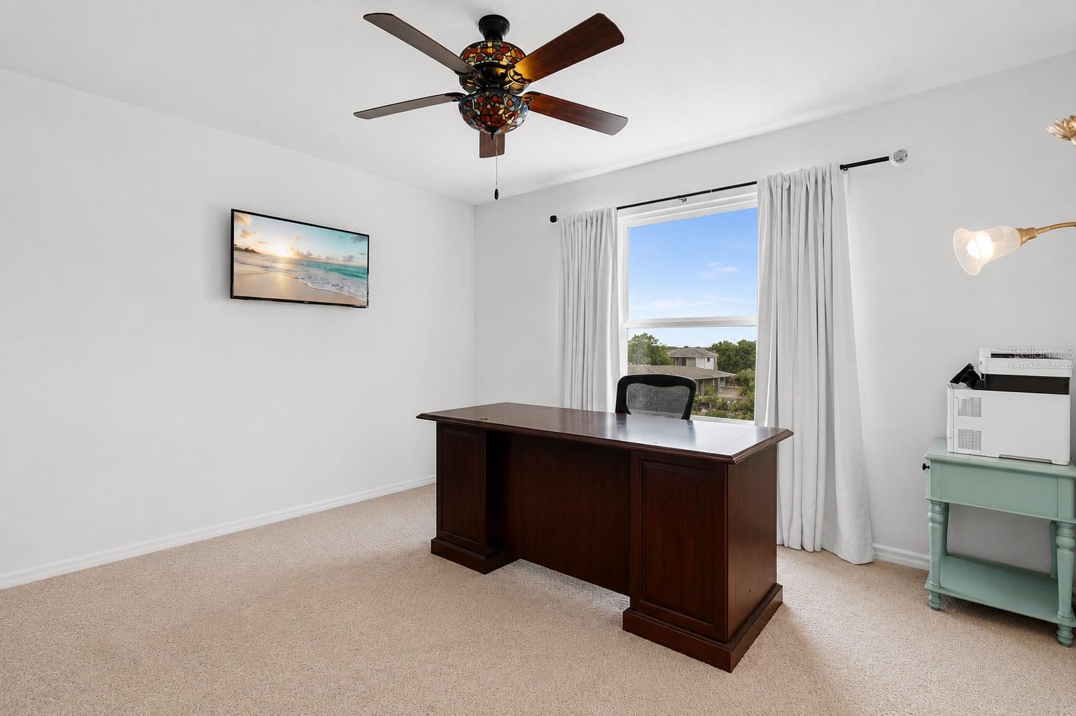 ORCHID TERRACE PH 1 - Residential
