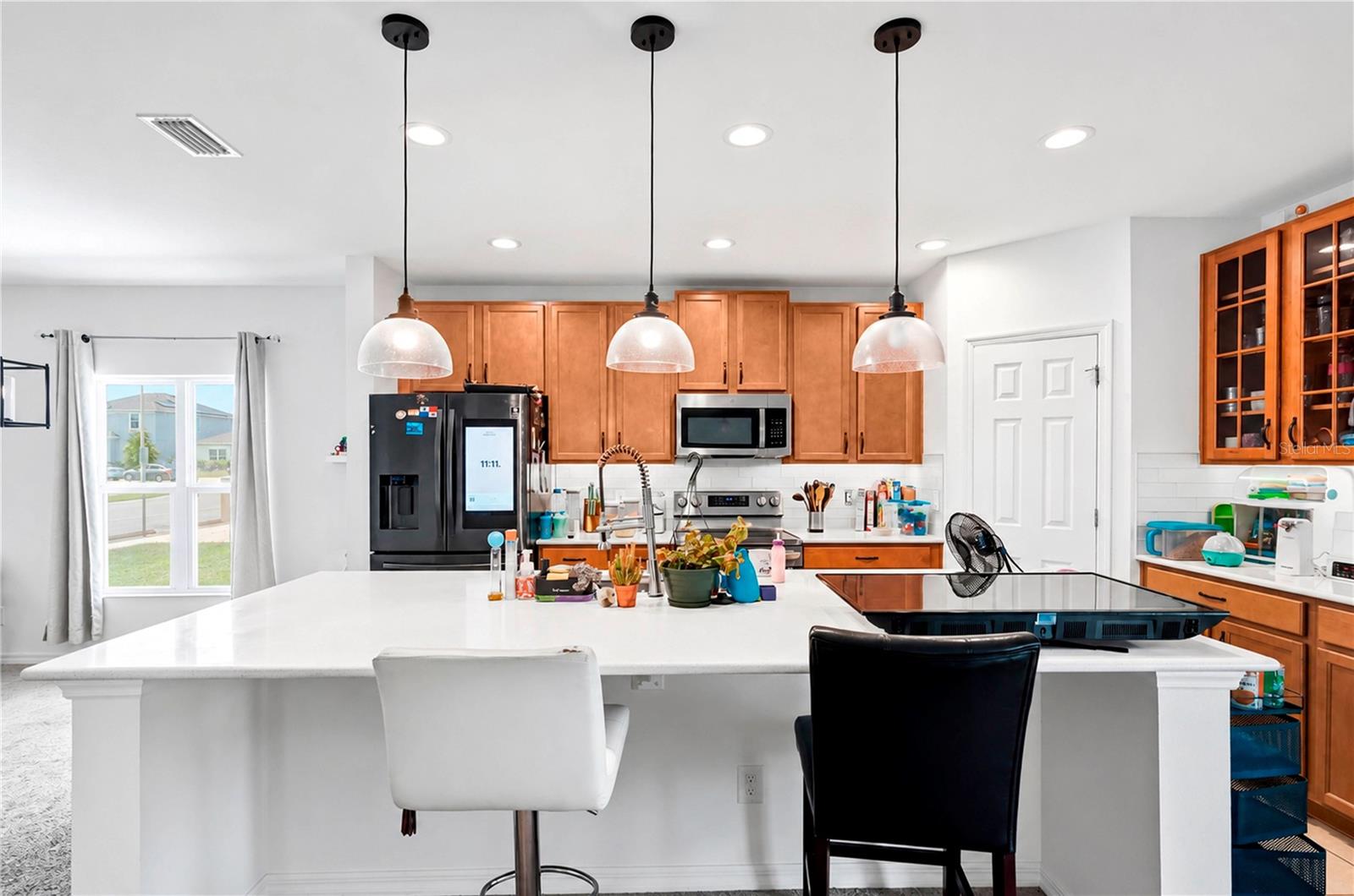 ORCHID TERRACE PH 1 - Residential
