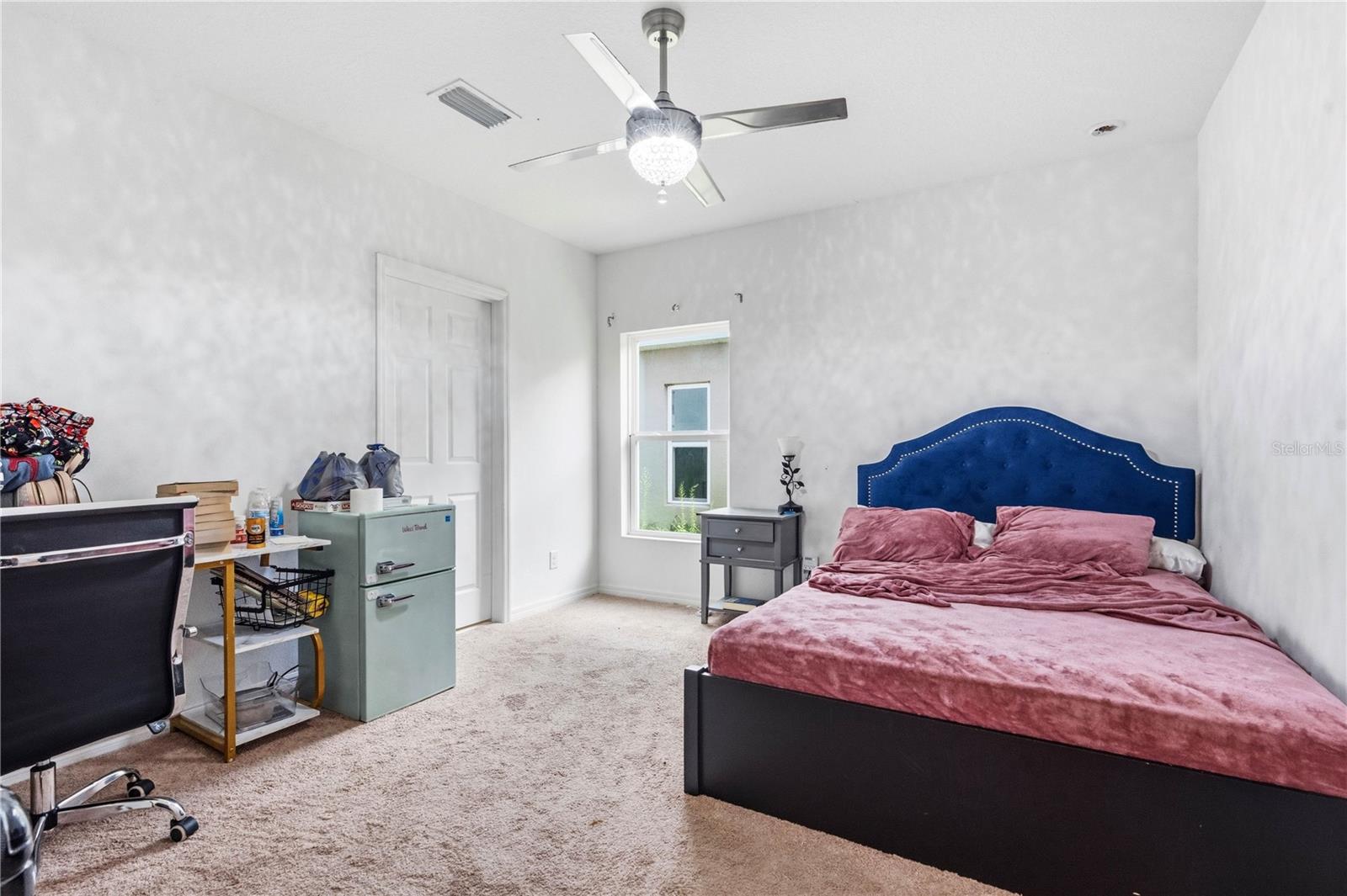 ORCHID TERRACE PH 1 - Residential