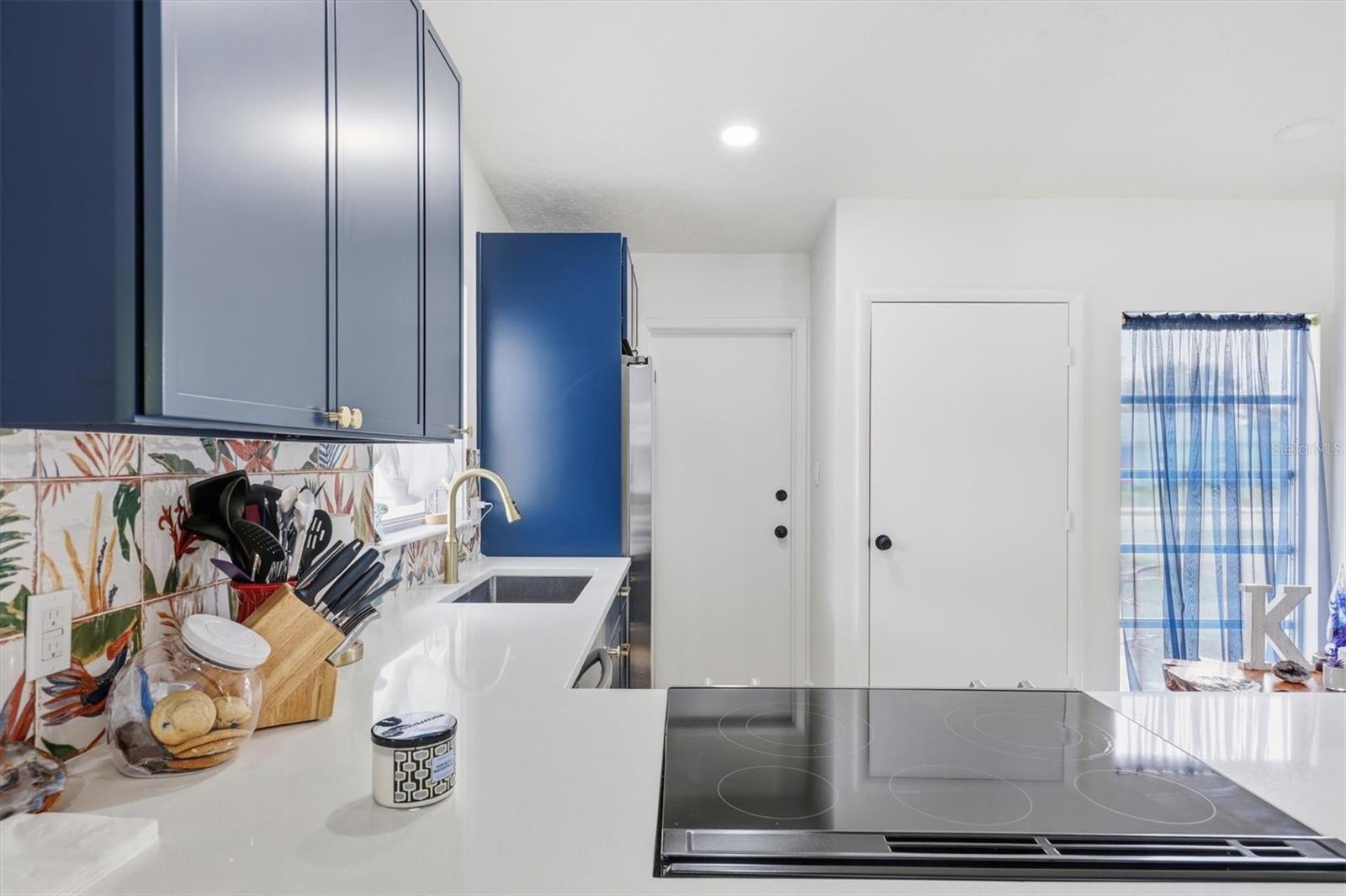 SARASOTA SPGS - Residential