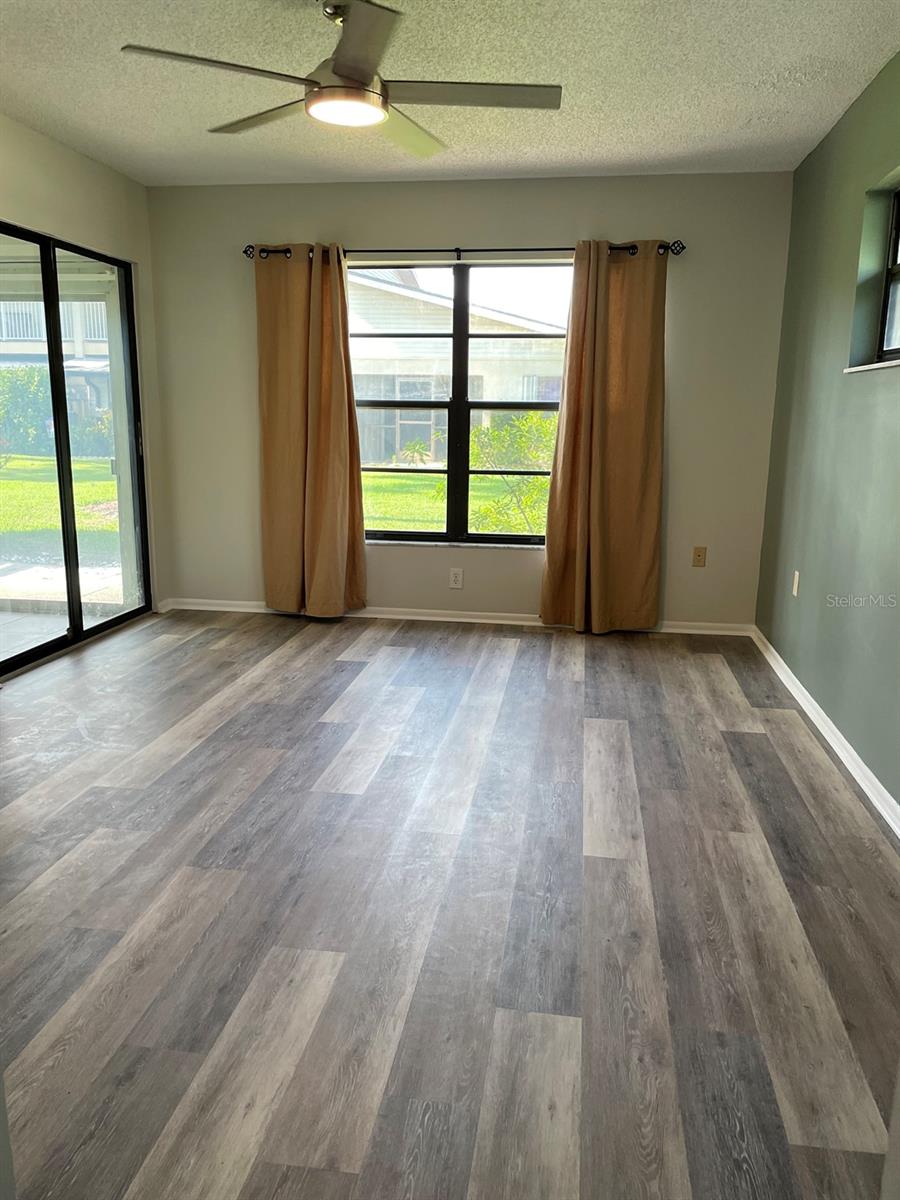 HORIZON TOWNHOUSES CONDO - Residential