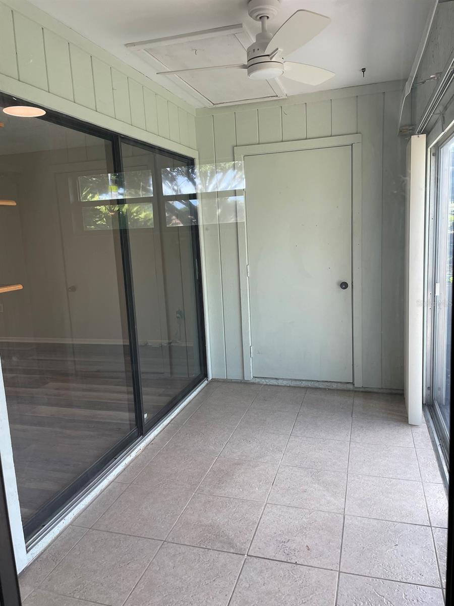 HORIZON TOWNHOUSES CONDO - Residential