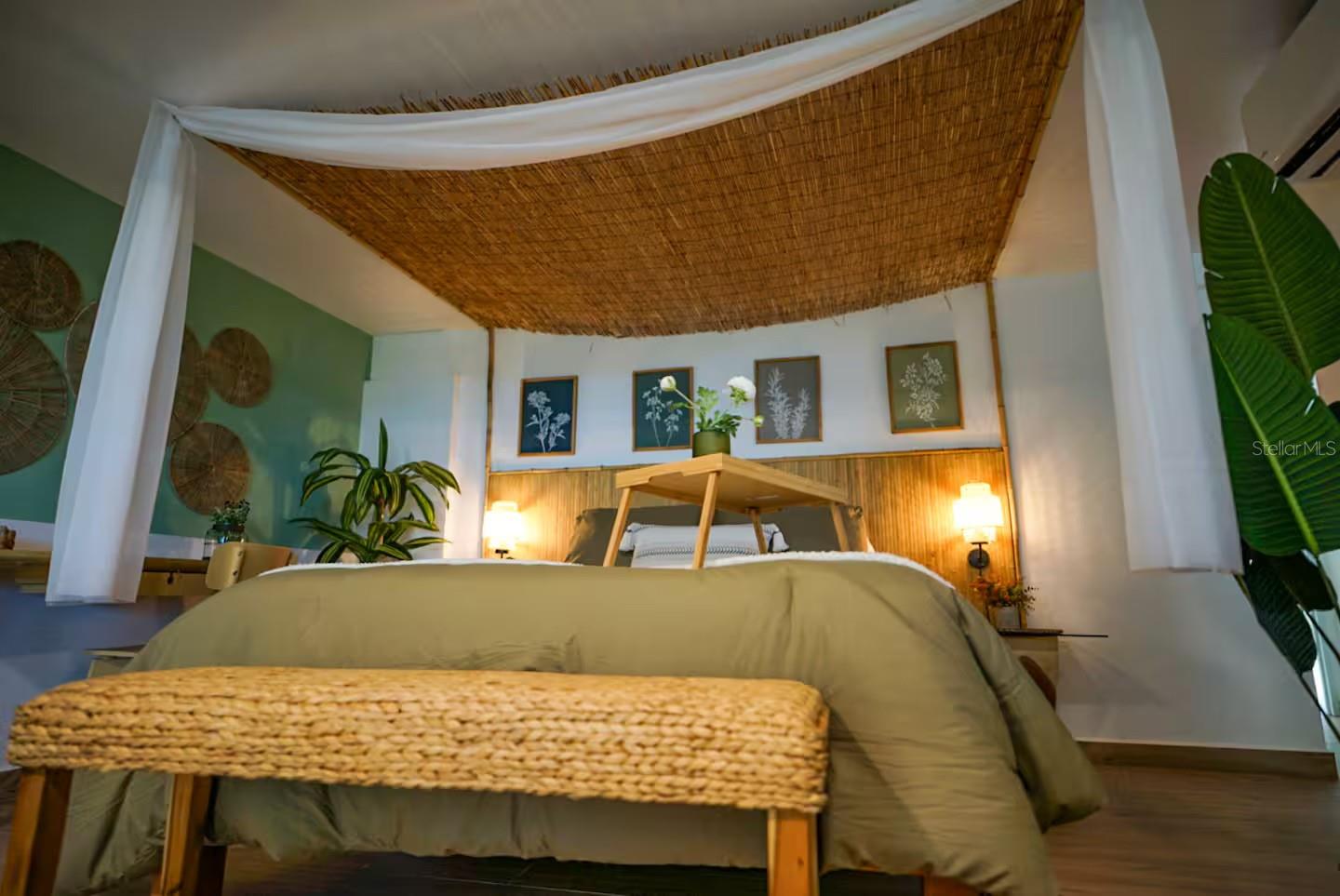 COLINAS DEL YUNQUE 19I - Residential