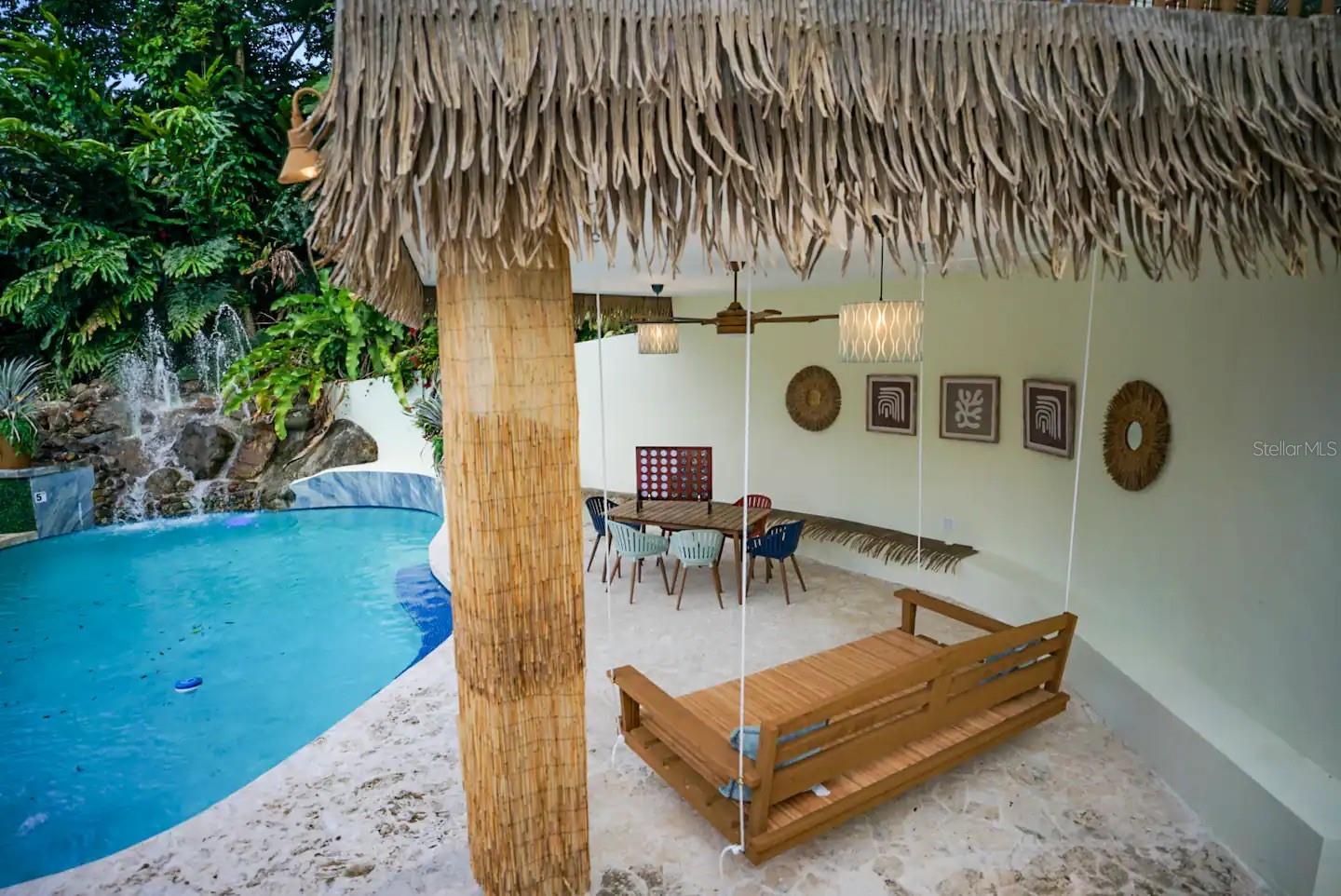 COLINAS DEL YUNQUE 19I - Residential