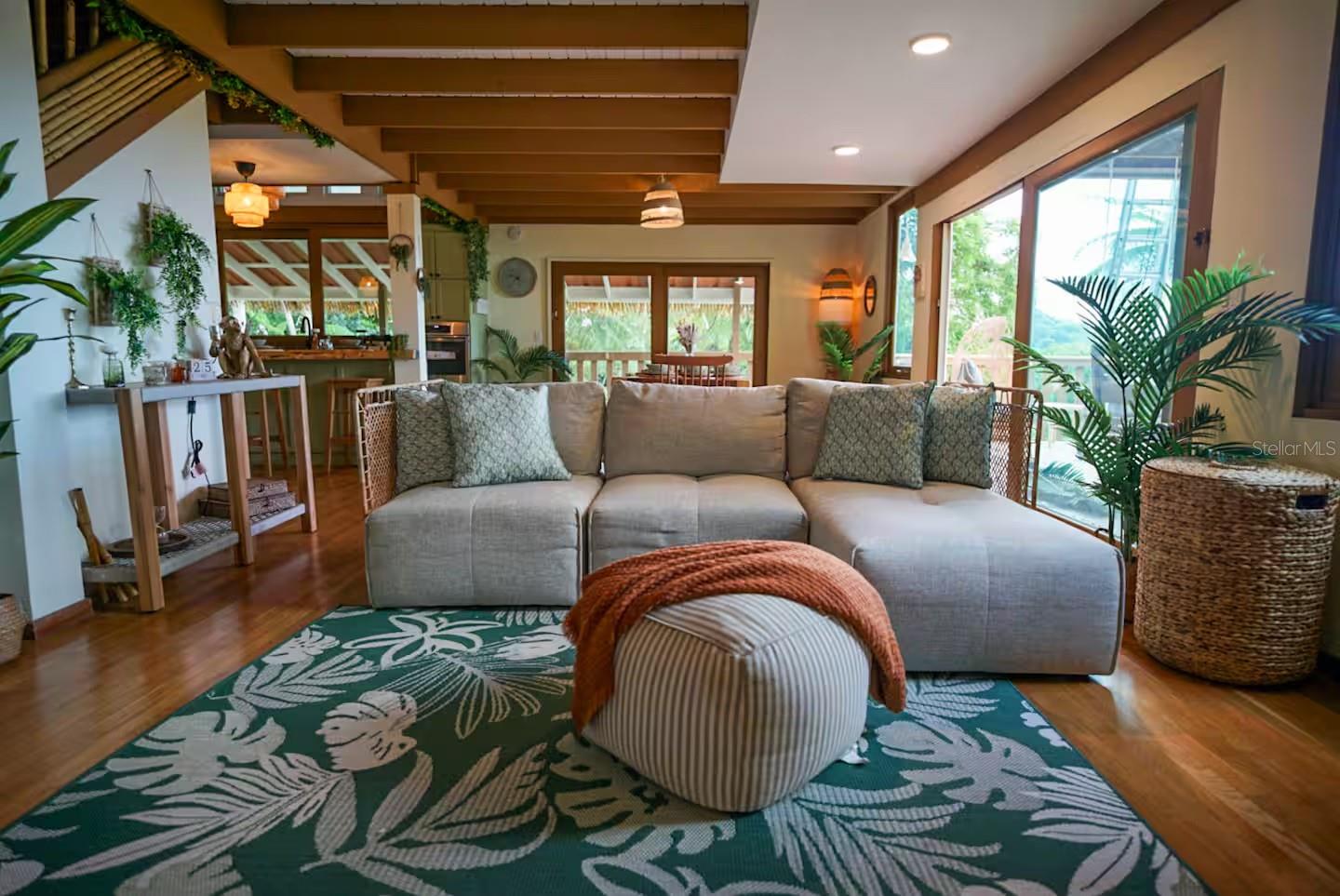 COLINAS DEL YUNQUE 19I - Residential