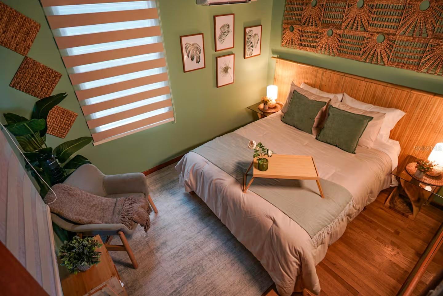 COLINAS DEL YUNQUE 19I - Residential