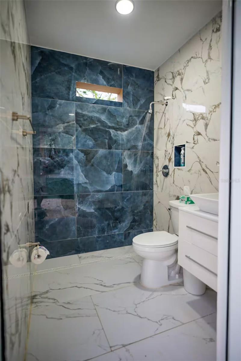 COLINAS DEL YUNQUE 19I - Residential