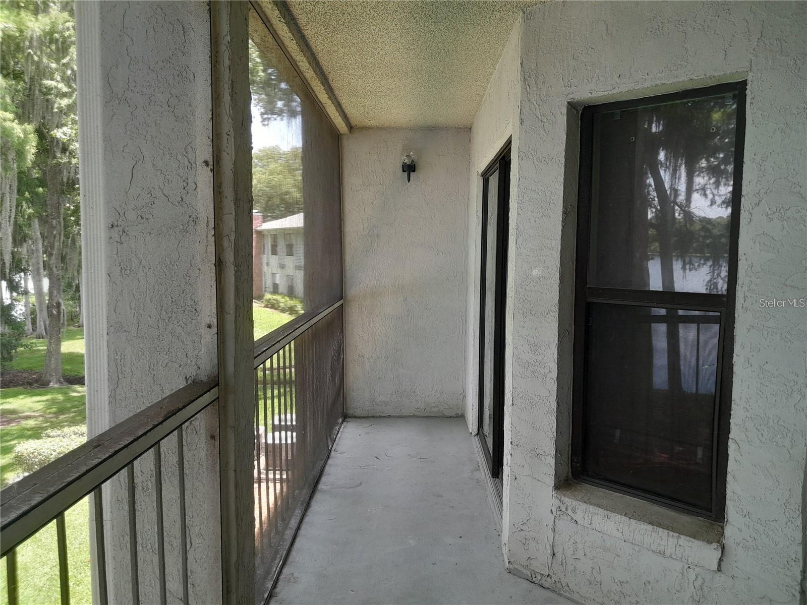 NORTHLAKE VILLAGE CONDO 8 - Residential