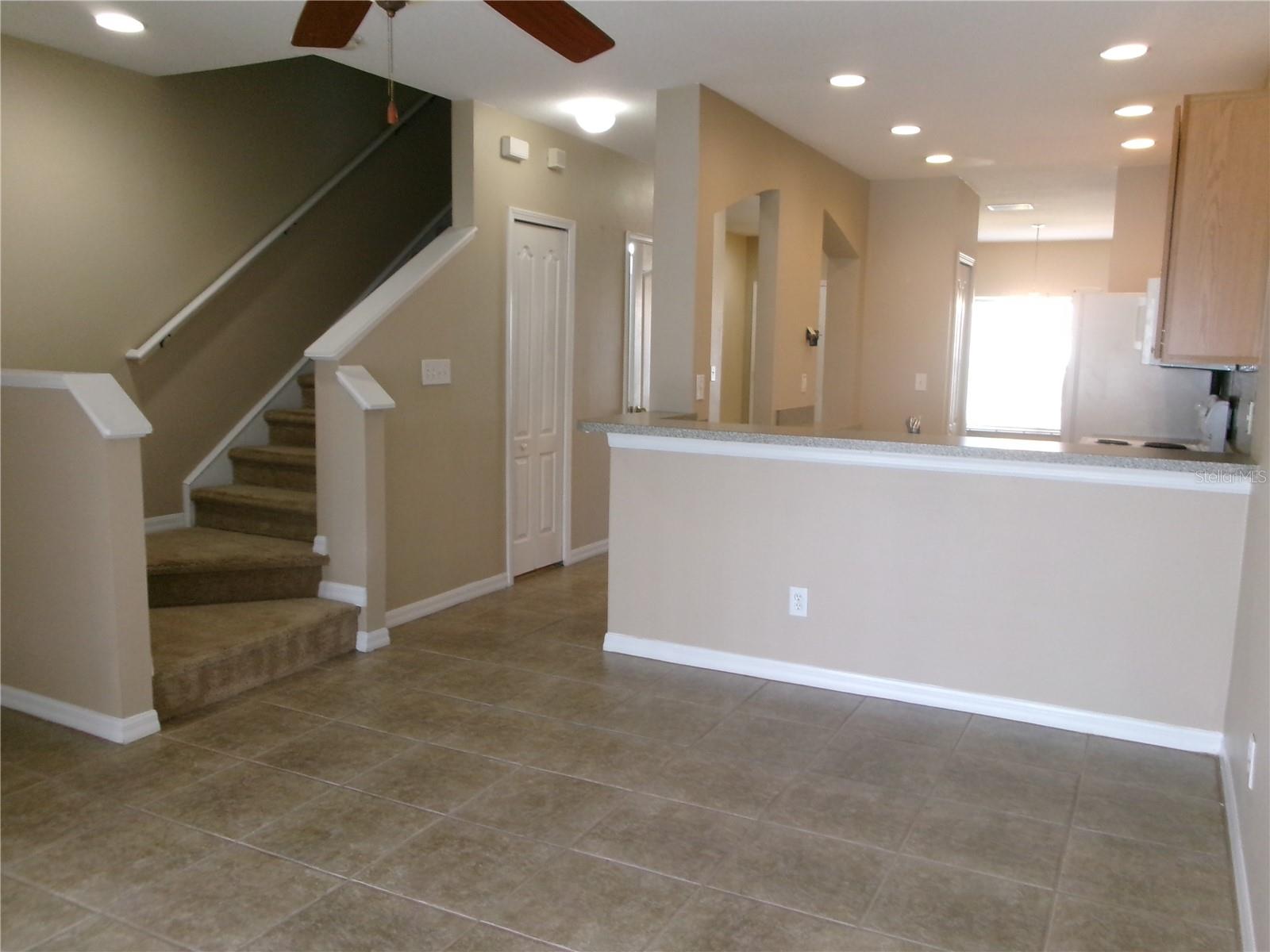 PANTHER TRACE PH 1 TOWNHOME - Residential Lease